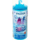 Frozen – Snow Color Reveal