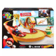 Super Mario – Dráha Hot Wheels