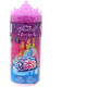 Disney Princess – Color Reveal Mini