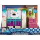 Minecraft - Devourer a Ranger