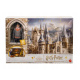 Harry Potter – Adventní kalendář Nebelvír