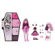 Monster High- Draculaura