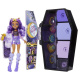 Monster High- Clawdeen Wolf