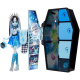 Monster High - Frankie Stein