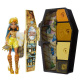 Monster High - Cleo Denile