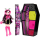 Monster High – Neon Frights Draculaura