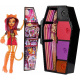 Monster High – Neon Frights Toralei