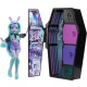 Monster High – Neon Frights Twyla