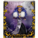 Monster High – Clawdeen Wolf