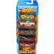 Hot Wheels – Autíčka