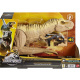 Jurassic World - Tyrannosaurus Rex