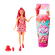Barbie – Pop Reveal