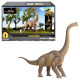 Jurassic World – Brachiosaurus