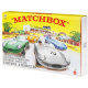 Matchbox – Souprava aut