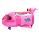 Barbie – Letadlo