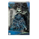 Monster High – Frankie Stein