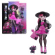 Monster High – Draculaura