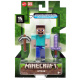 Minecraft – Figurka