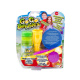 Gogo Bubbles bublifuk