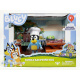 Bluey – Bluey a kamarádi