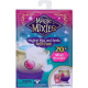 Magic Mixies - Magická mlha a kouzla
