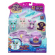 Magic Mixies- Figurky