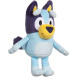 Bluey – Plyšová postavička 20 cm Bluey
