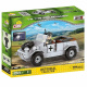 Cobi 2187 – Volkswagen 82 Kübelwagen