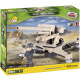 Cobi 2367 – Kanón Flak 36/37