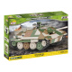Cobi 2382 - Jagdpanzer 38 t Hetzer