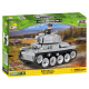 Cobi 2384 - LT vz.38 PzKpfw 38 t