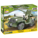 Cobi 2387 – Vozidlo GMC M6 Fargo