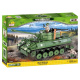 Cobi 2389 - M18 Hellcat