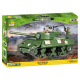 Cobi 2390 - M36 Jackson