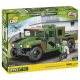 Cobi 24306 – NATO vozidlo