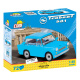 Cobi 24539 – Trabant 601