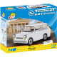 Cobi 24540 – Trabant 601 Universal