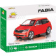 Cobi 24570 – Škoda Fabia