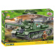 Cobi 2467 - Tank SU-85
