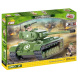 Cobi 2471 - M26 Pershing