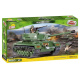 Cobi 2488 - M46 Patton