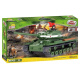 Cobi - Tank IS-2M