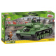 Cobi - Tank IS-3