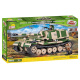 Cobi 2496 - Panzerjäger Tiger SdKfz 184 Ferdinand