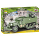 Cobi 2499 - M16 Half-Track