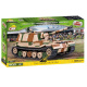 Cobi 2507 - Panzerjäger Tiger SdKfz 184 Elefant