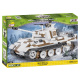 Cobi 2511 – Tank PzKpfw V Panther Ausf. A