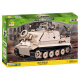 Cobi - 38 cm Sturmtiger