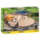 Cobi 2514 – Tank Sturmpanzer IV Brummbär