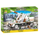 Cobi 2516 – Tank SD.KFZ. 165 Hummel
